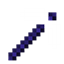 Unstable Tools avatar