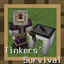 Tinkers Survival avatar