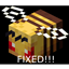 Neo Bee Fix avatar