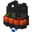 Qarsan's Insurgency avatar