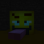 The Freaky Dweller avatar