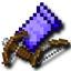Ranged Weapon API avatar