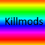 Killmods avatar