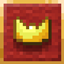 CosmeticArmours avatar