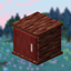 [DISCONTINUED] Macaw's Furnitures - Biomes O' Plenty avatar