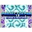 Project Alpha avatar