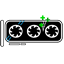 GPUTape avatar