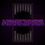 Minechosis avatar