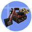 Mopeds avatar