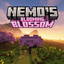 Nemo's Blooming Blossom avatar
