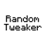 RandomTweaker avatar