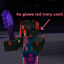 Zombie Improvements avatar