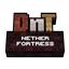 DnT Nether Fortress Overhaul avatar
