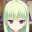 Slashblade Murasame avatar