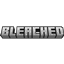 Bleached avatar