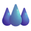 FTB Dripper (Forge) avatar