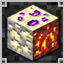 Ancient Elements avatar