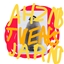 AHZNB's Tweaks avatar