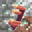 Create: Universal Ores avatar