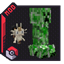 LivelierPokemon avatar