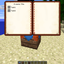 Checklist avatar