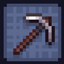Modest Mining avatar
