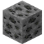 Server-side Vein Miner & Tunneler avatar