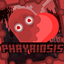 Phayriosis Parasite Infection avatar