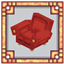 Furnitury - Vanilla Styled Furniture avatar