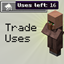 Trade Uses avatar