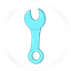 Skyblock Utilities avatar