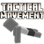 Tactical Movement Renewed (Point Blank and TACZ) avatar