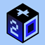 Oasis 2.0 avatar