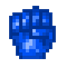 Silent's Power Scale avatar