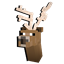 Epic Hunt: Medieval Animals and More! avatar