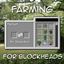 Farming for Blockheads (Outdated Versions) avatar