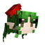 Grimoire of Gaia avatar