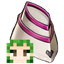 NFF: Girls - Grimoire of Gaia Extension avatar