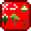 Biome Particle Weather avatar