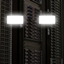 Server-Side Horror avatar