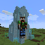 Litematica Tool (Forge and Fabric) avatar