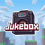 JukeboxSpeaker avatar