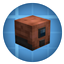 Create Cogs Invaders avatar