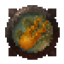 WarhammerCraft: Aethyr avatar