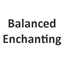 Balanced Enchanting avatar