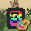 Zetter — Painting Mod avatar