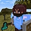 Human Gunner avatar