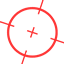 ArmsLib avatar