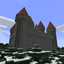 Castle Dungeons [Forge & Fabric] avatar