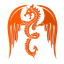 TheDragonLib avatar
